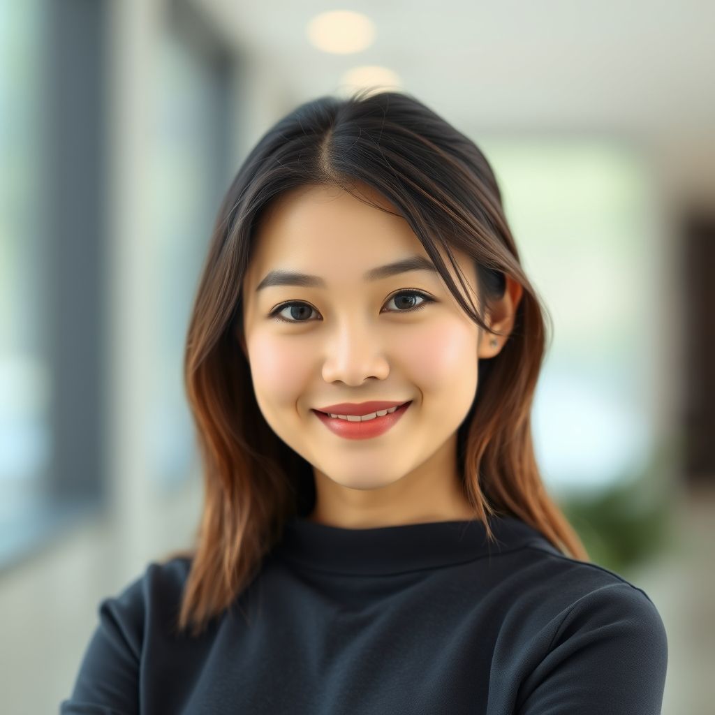 พิมพ์ลดา ศิริวัฒน์